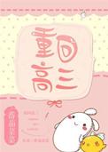 重回高三游戏