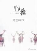 心瘾岁寻txt