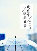 盛先生 夫人又跑路了