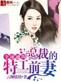 全球通缉总裁的落跑前妻 格零