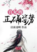 宫妃指什么人物