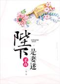 陛下是妻迷 作者柔南
