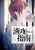 快穿之渣攻指南 作者南南南木