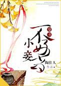 小妾不好当穿书