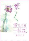 重生十八岁全集