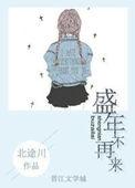 盛年不重来下一句是什么