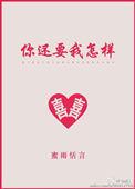 你还要我怎样要怎样下一句歌词