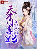 天才小毒妃免费阅读全文