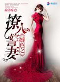 婚色撩人姜璨