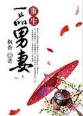 重生一品男妻全文阅读