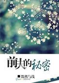 前夫的秘密博弈短剧免费观看