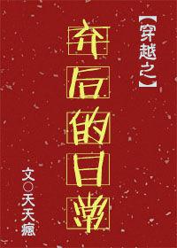 弃后类推荐