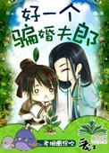 好一个骗婚夫郎免费阅读