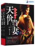 钻石闪婚溺宠小