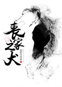 丧家之犬 释义