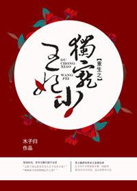 重生之独宠傲娇小少爷