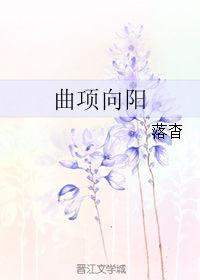 曲项向阳全文免费阅读
