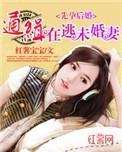 先孕后婚通缉在逃未婚妻全文