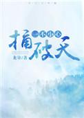 一不小心捅破天推文