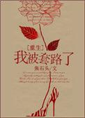 你被我套路了4+48