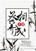 丞相养成手册书包网