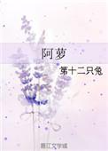 阿蒙的尊名