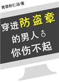 穿进防盗章的男人你伤不起免费
