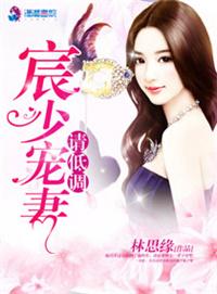 辰少宠妻很嚣张