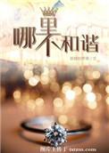 不和谐的因素