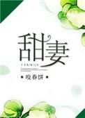 甜妻来袭boss别闹