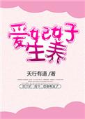 爱妃生辰