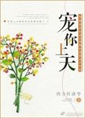 宠你上天作者西方经济学