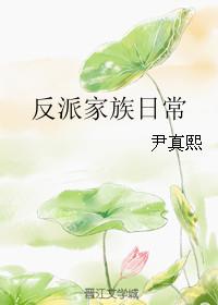 反派家族企业[综英美