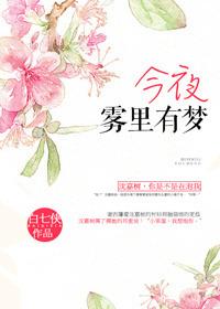 今天夜里有雾吗