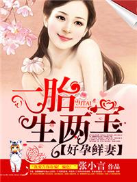 好孕鲜妻 一胎生两宝txt