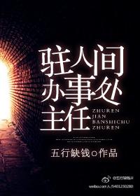 驻北京办事处主任什么级别