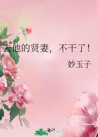 贤妻她不干了免费阅读