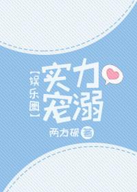 什么叫实力宠妻