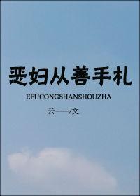 恶妇的概念