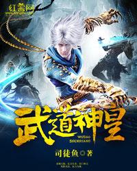 武道神帝全文阅读