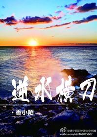 逆水横刀讲的是啥
