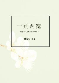 一别两宽原唱完整版