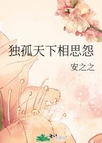 独孤天下的歌