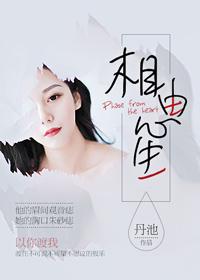 相由心生百度百科