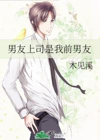 男友上司是我前男友by木见溪百度