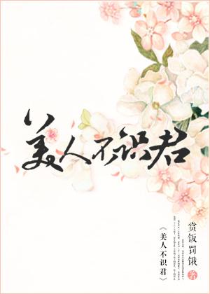 美人不识君番外阅读