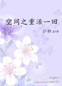 空间之重活一回txt棉花糖