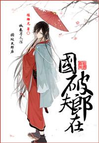 国破夫郎在男主