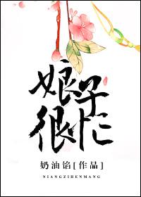 娘子太麻烦