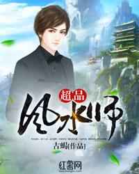 超品风水师TXT